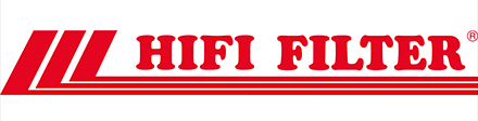 Logo HiFilter