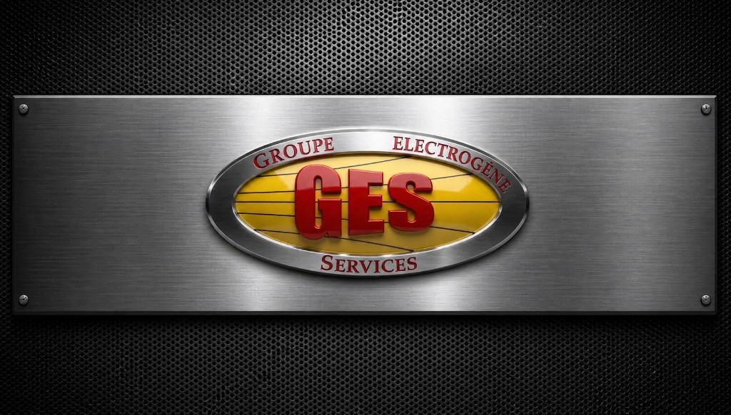 Groupe Électrogène Services — GES